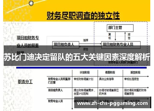 苏比门迪决定留队的五大关键因素深度解析