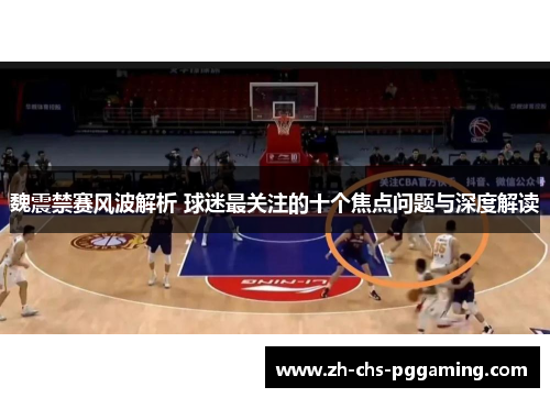 魏震禁赛风波解析 球迷最关注的十个焦点问题与深度解读 魏震禁赛风波解析 球迷最关注的十个焦点问题与深度解读