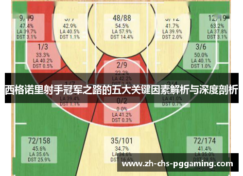 西格诺里射手冠军之路的五大关键因素解析与深度剖析